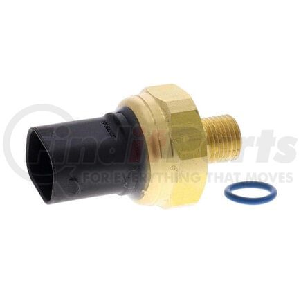 Vemo V30720233 Sensor, fuel pressure