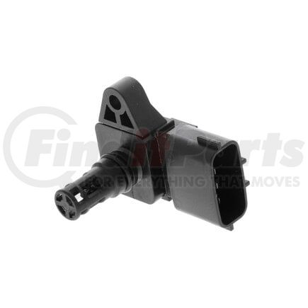 Vemo V30720235 Sensor, intake manifold pressure
