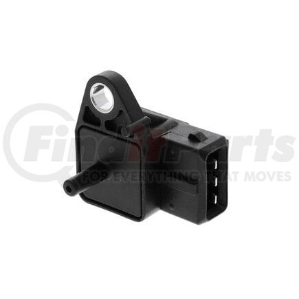 Vemo V30720279 Sensor, intake manifold pressure