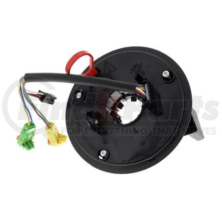 Vemo V30720916 Clockspring, airbag