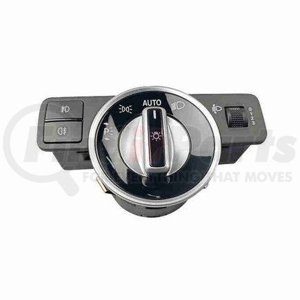 Vemo V30730351 Switch, headlight