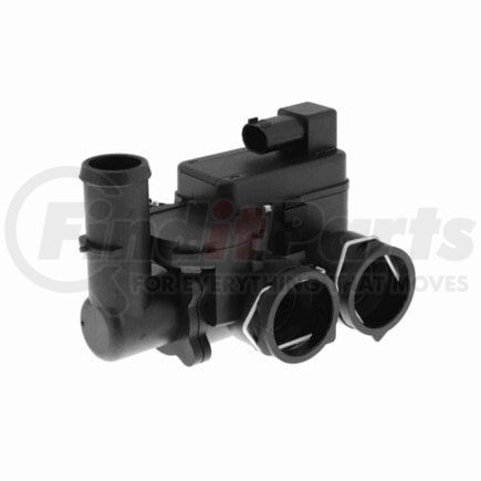 Vemo V30771027 Control Valve, coolant