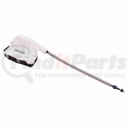 Vemo V30850040 Door Lock