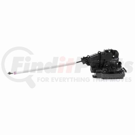 Vemo V30850057