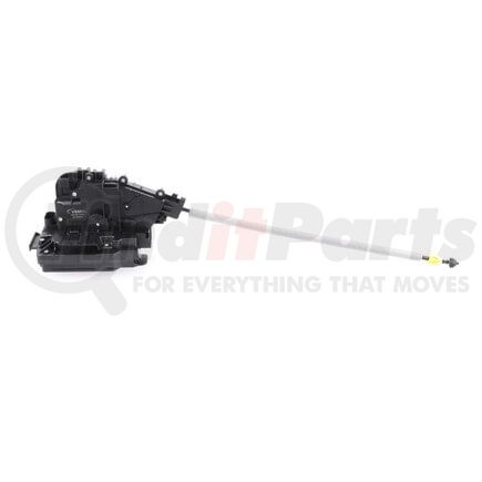Vemo V30850056 door lock