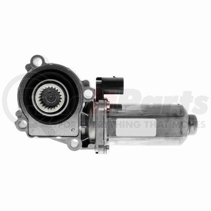 Vemo V30860010 Actuador, caja de distribución