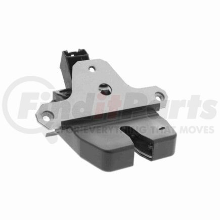 Vemo V48850012 Tailgate Lock