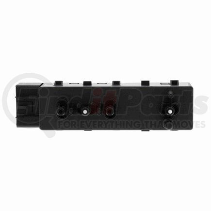 Vemo V51730164 Switch, seat adjustment