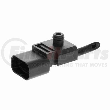 Vemo V52720283 Sensor, fuel tank pressure