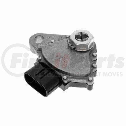 Vemo V70730072 Sensor, neutral position (automatic tran