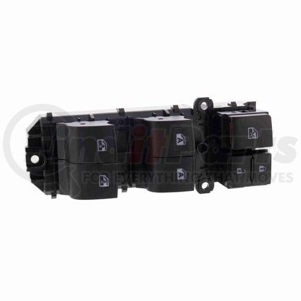 Vemo V70730110 Switch, window regulator