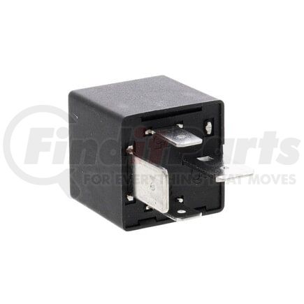 Vemo V95710006 Relé multifunción