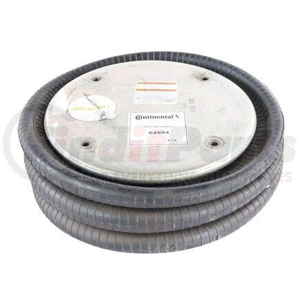 ContiTech FT 530-32 329 AIR SPRING