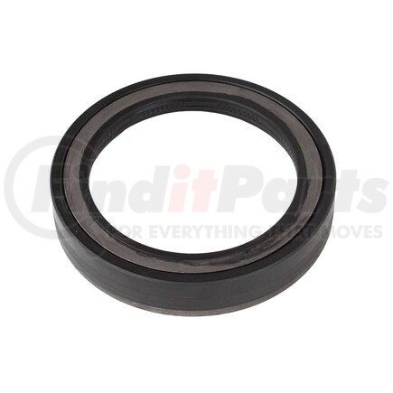 Dana 128992 Differential Pinion Seal - 3.93 in. ID, 5.38 in. OD, 1.00 in. Thick