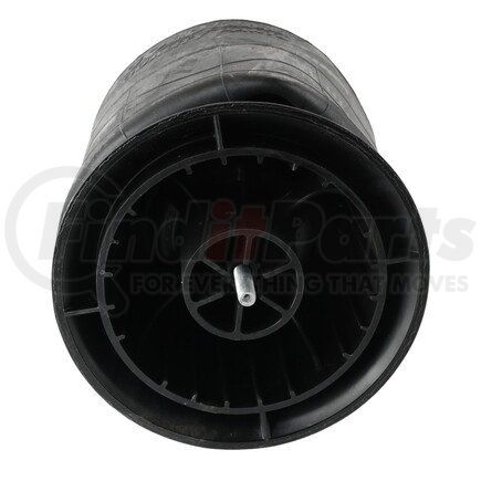 ContiTech 75691 AIR SPRING