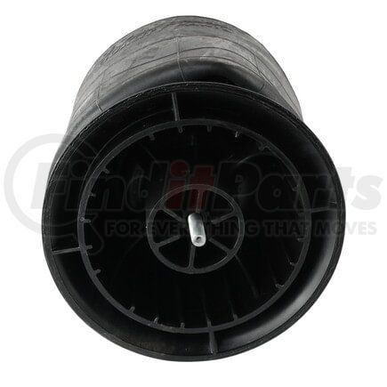 ContiTech 9 10-17.5 P 548 AIR SPRING