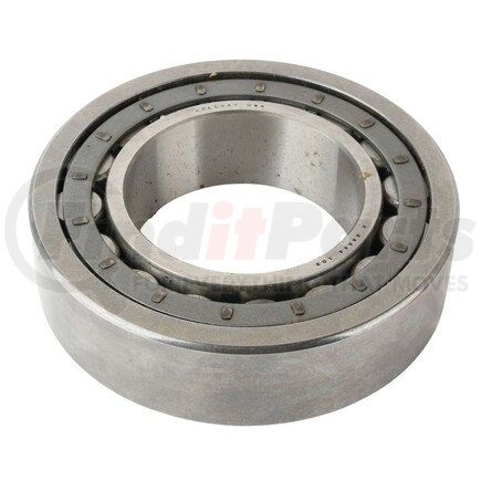Fiat Allis-Replacement 73123088 BEARING