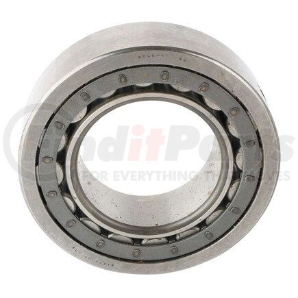Rollway Bearing E62222UK103 CYLINDRICAL ROLLER BEARING 7.878in OD