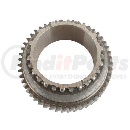 Fiat Allis-Replacement 70649661 GEAR