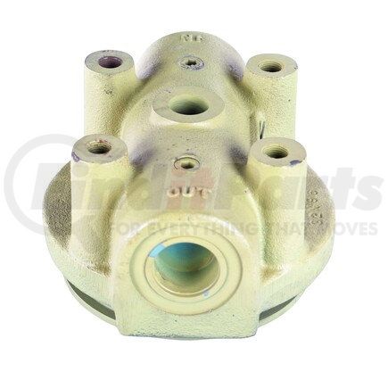 Fiat Allis-Replacement 70670961 PUMP