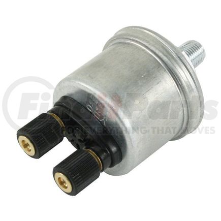 EMPI C.V. Boot Kits V3-6000-6
