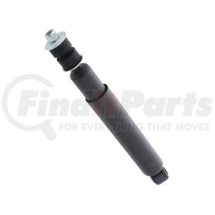 Hendrickson 057241-006 Suspension Shock Absorber - 26.12 inch Extended, 16.00 inch Compressed