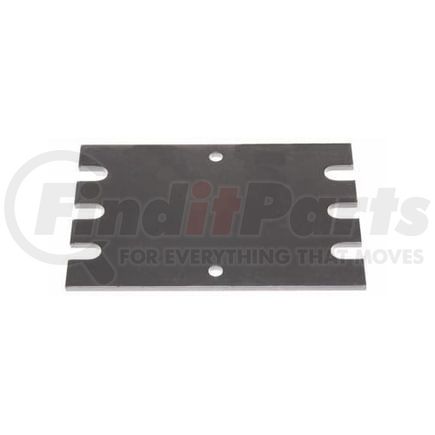 Hendrickson 334-1895 Alignment Shim