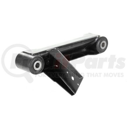 Hendrickson 338-1969 Beam Assembly - for Hendrickson HLUS, PST13, HLUS2 and HLUR2T Suspension