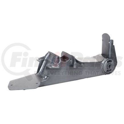 Hendrickson 338-2042 Beam Assembly - Roadside