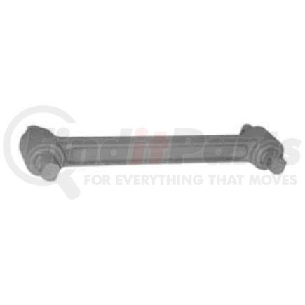 Hendrickson 345-204 Axle Torque Rod - Rigid