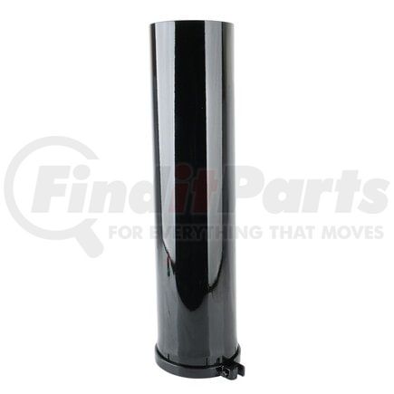 Terex H000483 AIR STACK EXTENSION  7in