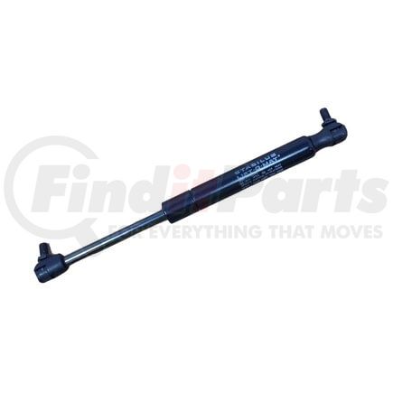 JCB 333/P7677 GAS SPRING