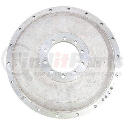 P&H Crane VB0614-30018-0 PUMP