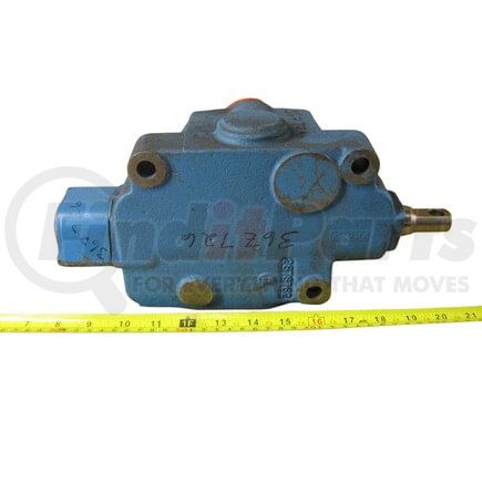 P&H Crane 36Z726 VALVE