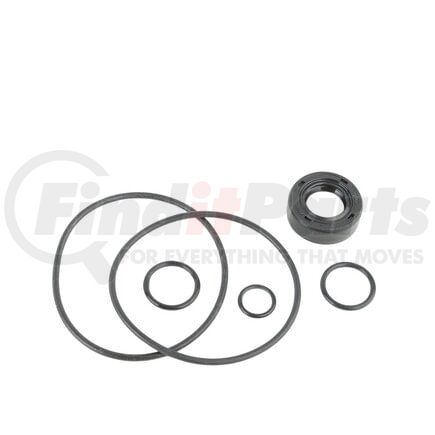 Vickers 923548 SEAL KIT