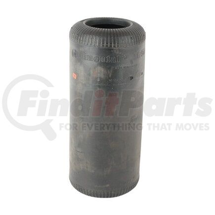 ContiTech 975N Multi-Purpose Hardware - Air Spring Bellows (Continental)