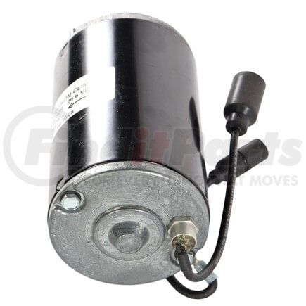 ASV LLC 0356-020 MOTOR 12V