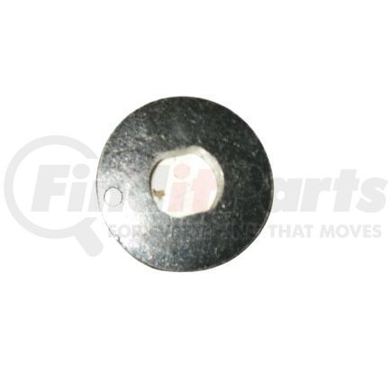 ASV LLC 2051-469 CAM STOP STEERING HYD