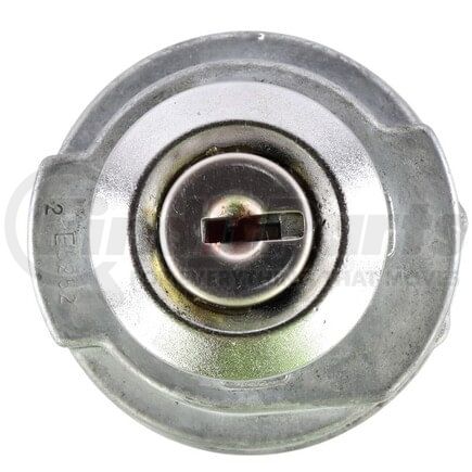 ASV LLC 0200-376 SWITCH IGNITION R50