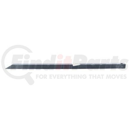 ASV LLC 0402-944 TEETH MANURE FORK