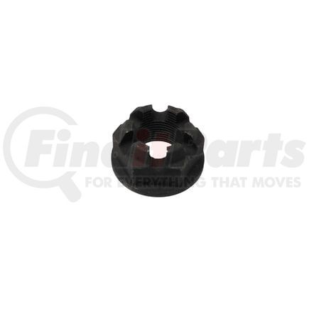 Meritor 1227Y1715 Nut