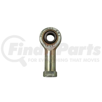 Alinabal Brg Co VF-4 ROD END BEARING