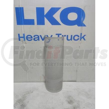 Navistar 4039209C1 SHIELD,MUFFLER ,