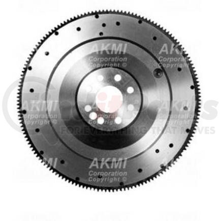 AKMI AK-126-5875-B Flywheel, Cat (New Blemished)