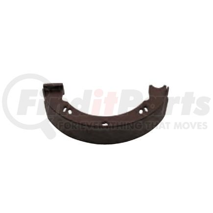 Crown 109597 Brake Shoe Set - for Forklift Parts