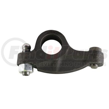 Engine Rocker Arm