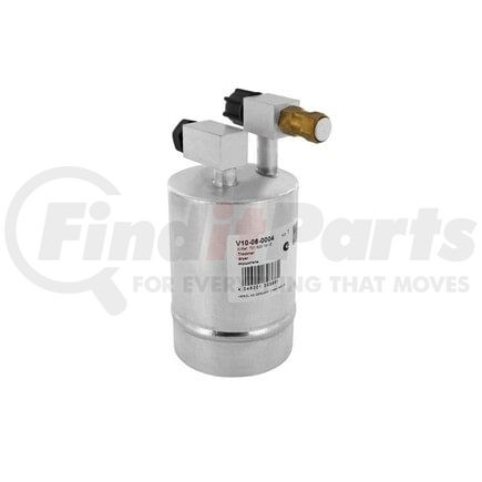 Vemo V10060004 Dryer, air conditioning