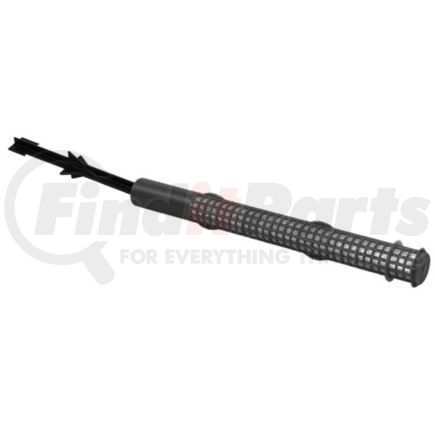 Vemo V10-06-0017 Dryer, air conditioning