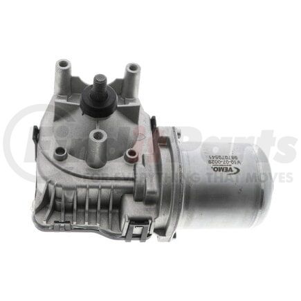 Vemo V10-07-0029 Wiper Motor