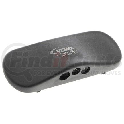 Vemo V10-08-0325 Washer Fluid Jet, window cleaning